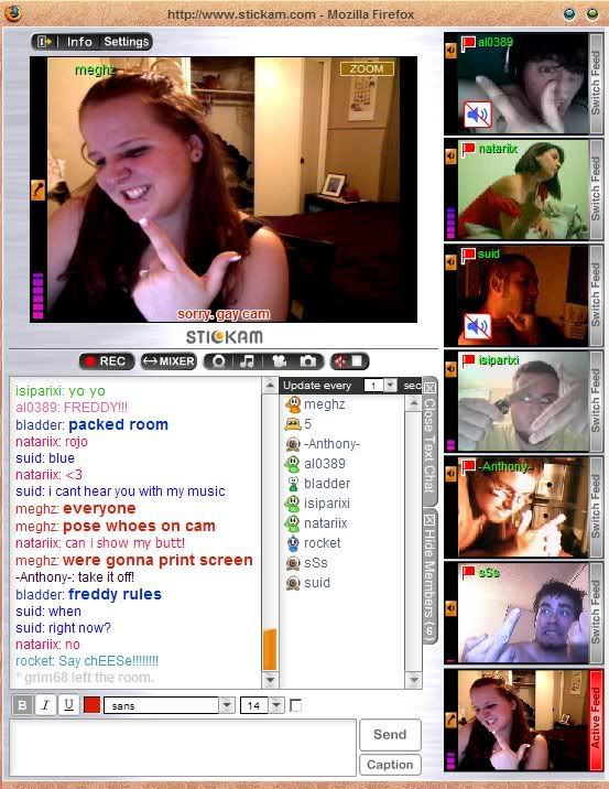 stickam2.jpg