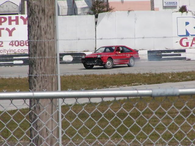 200511201612-P2050500.jpg