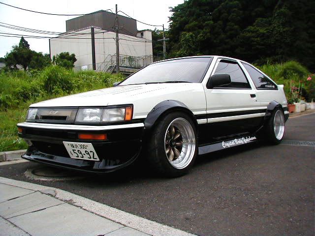 001.jpg