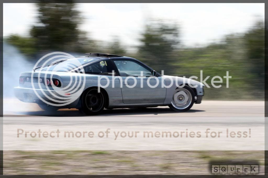 IMG_4077copy.jpg