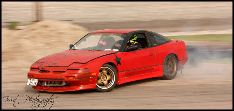 322535044_5d3wx-L.jpg