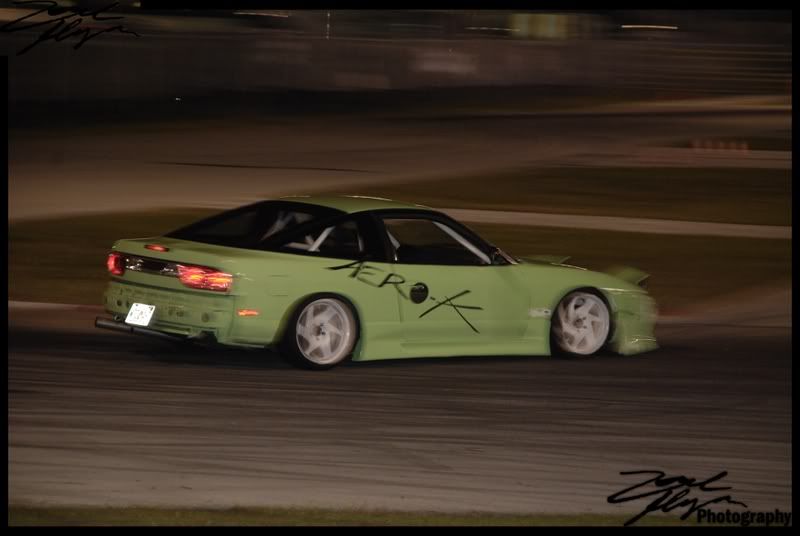 MintGreenS13.jpg