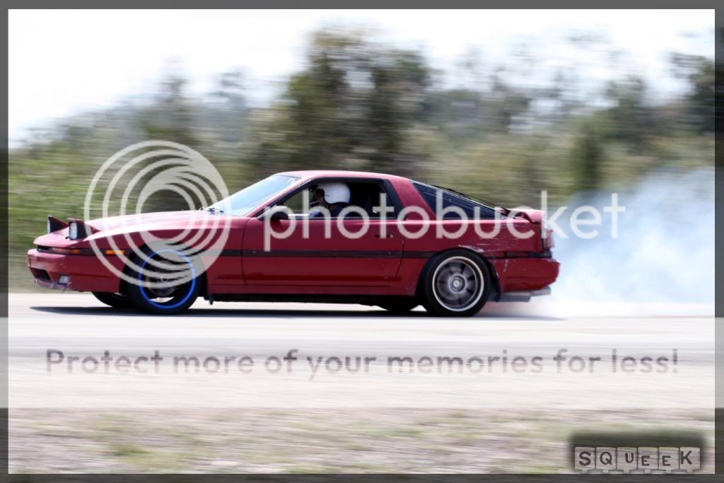 IMG_4056copy.jpg
