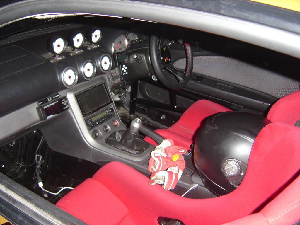 DSC03926.jpg