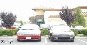 s14.gif