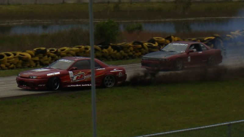 DSC00846.jpg
