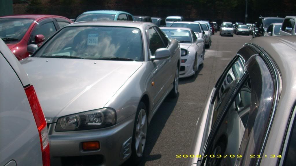DSCI0358.jpg