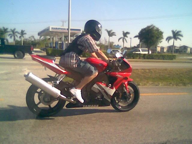 Ridingdownus1-1.jpg