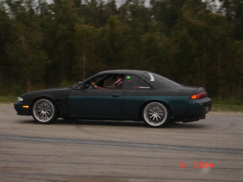 Driftingapril182010020.jpg