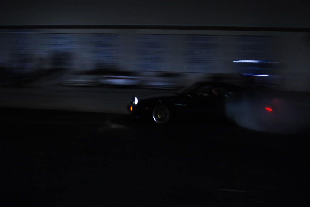 DSC_0778.jpg