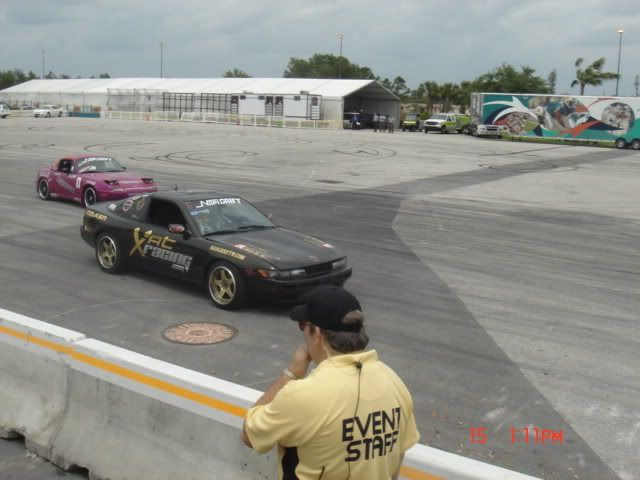 DSC01562.jpg