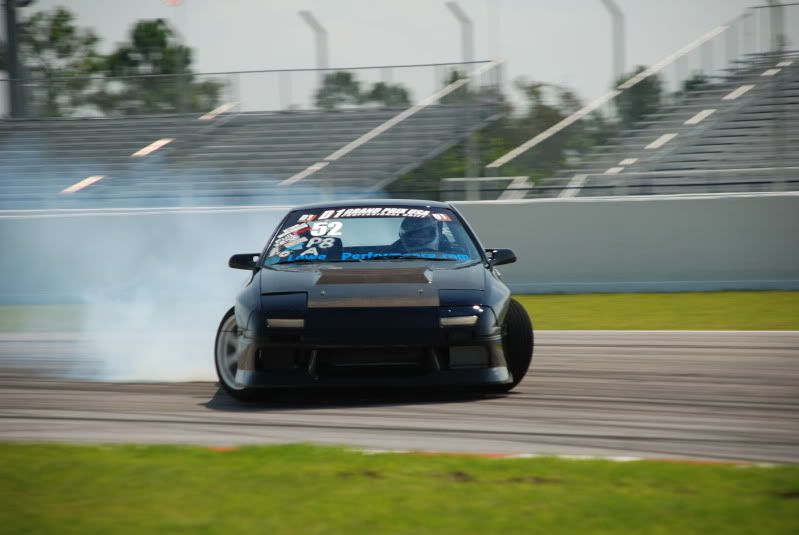 DSC_0058.jpg
