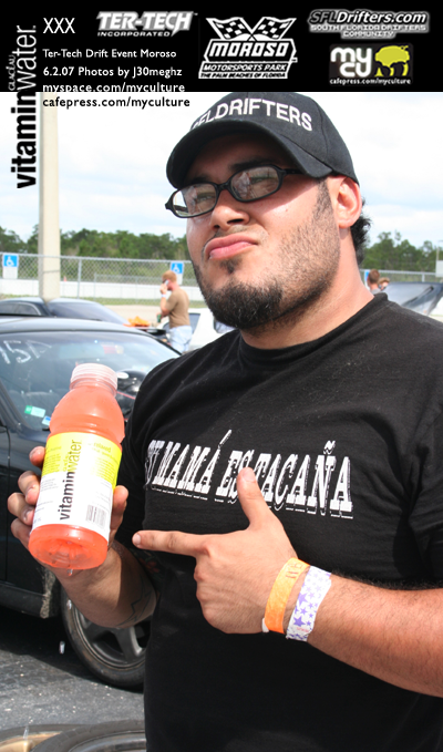 IMG_0945a.png