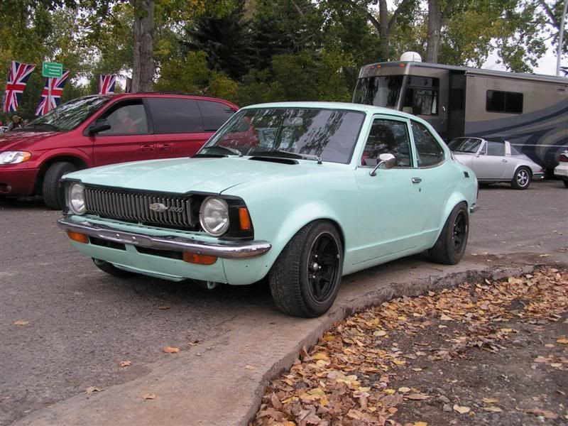 72corolla.jpg