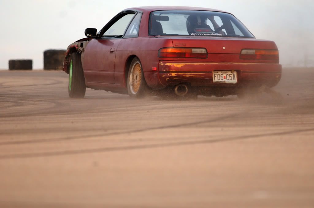 aDSC_4783.jpg