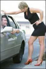 prostitute.jpg