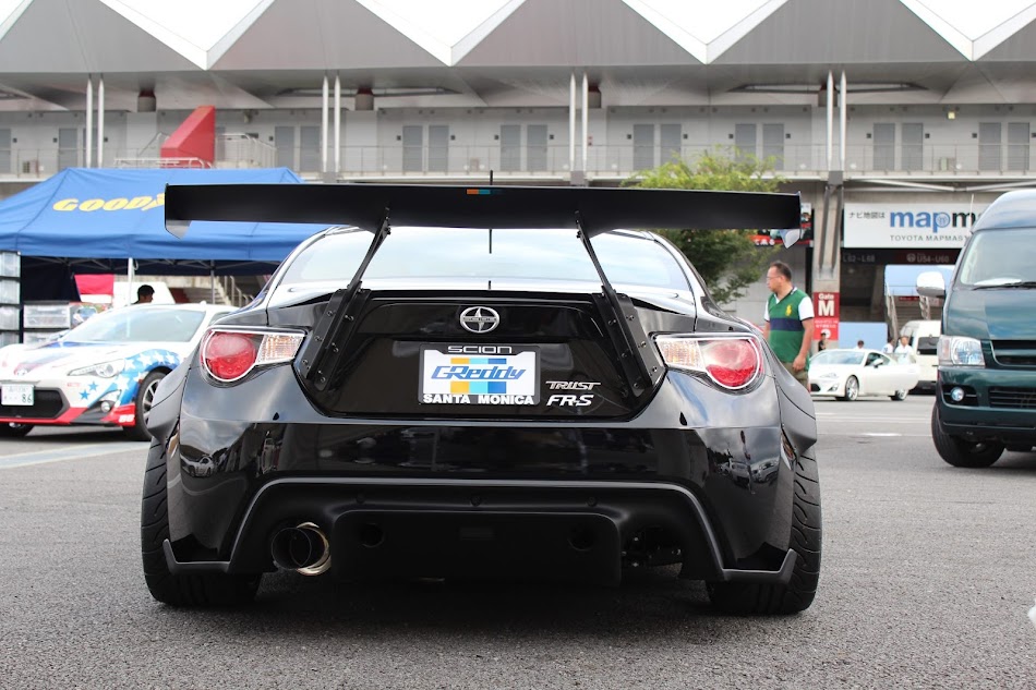 Greddy+FR-S.jpg