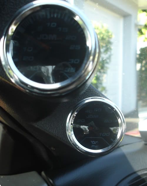 gauges.jpg