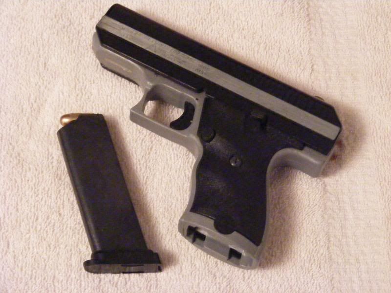 HiPoint9mm-12.jpg