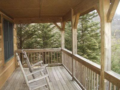 porch.jpg
