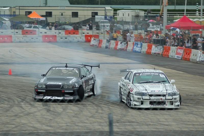T11.jpg