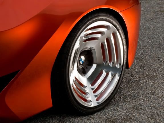 concave.jpg