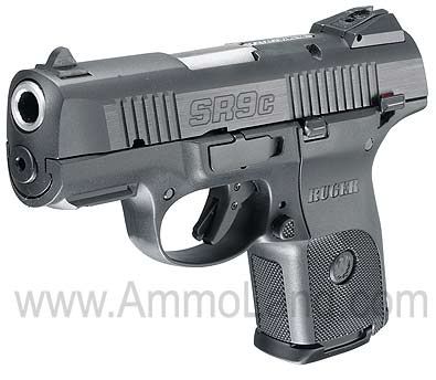 Ruger-SR9c-Compact-Pistol-black.jpg