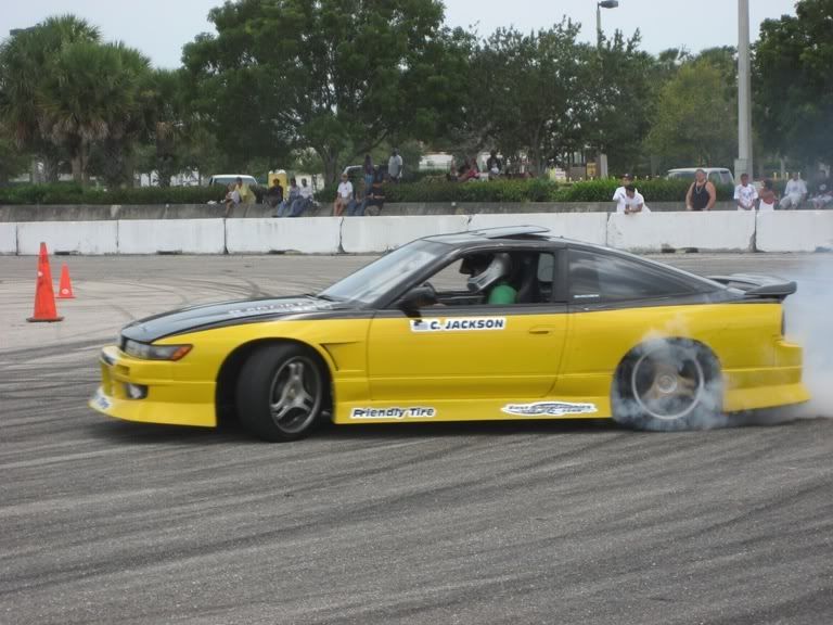wpbfairgrounds034.jpg
