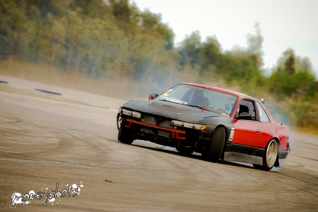 for_sfldrifters_23_zpsf0d7a7b3.jpg