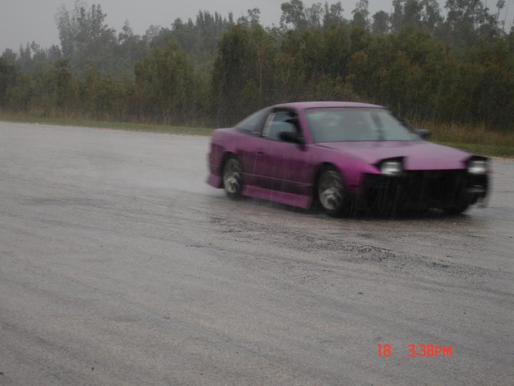 Driftingapril182010027.jpg