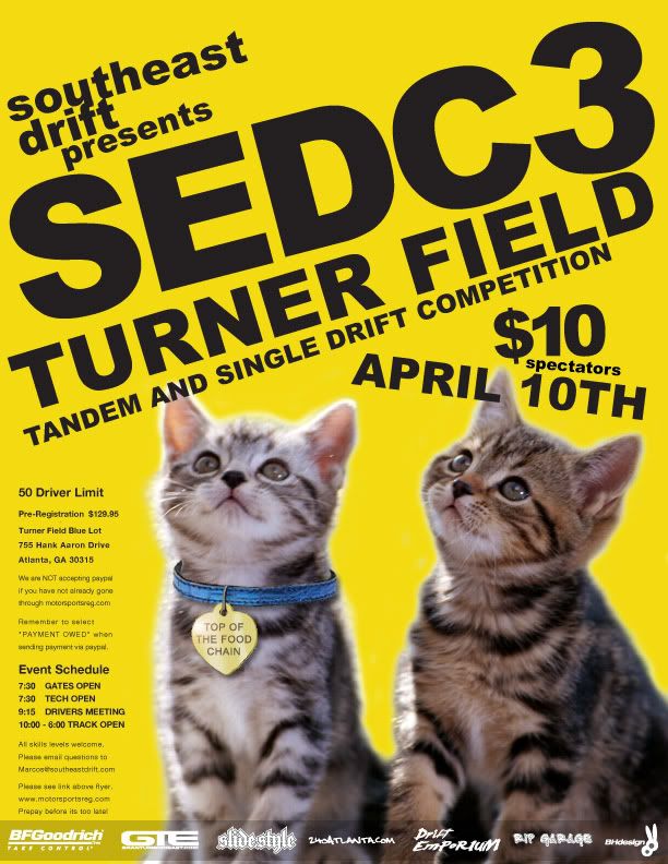 sedc31.jpg