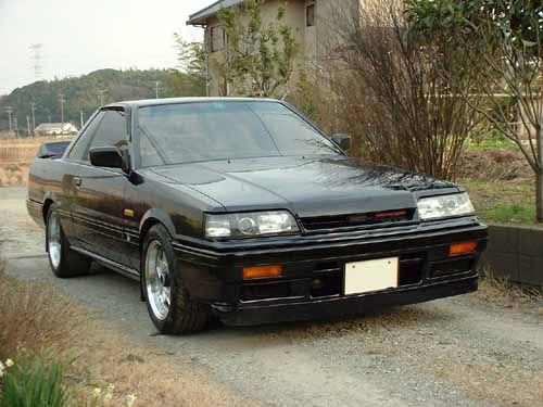 ougakiscar.jpg