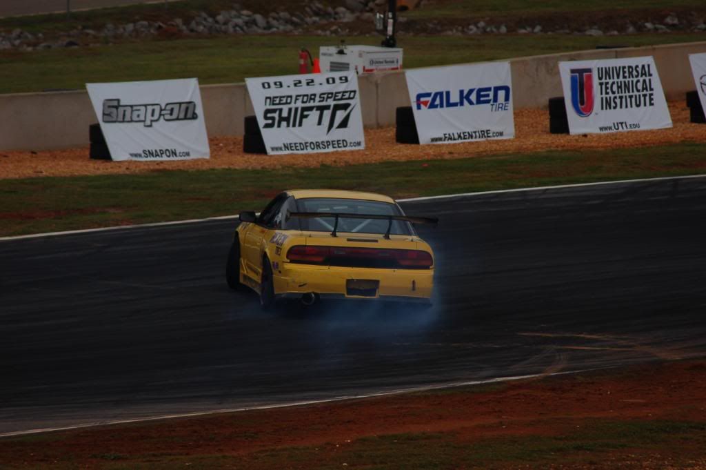 DSC_0029.jpg