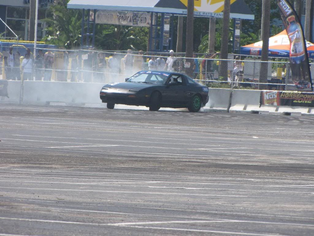 IMG_0624.jpg