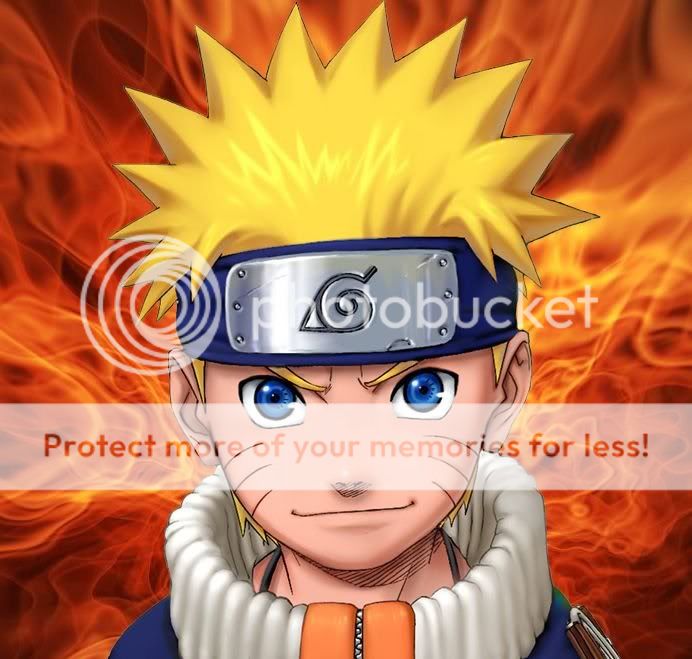 shinobi.jpg