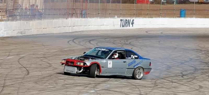 SL6.jpg