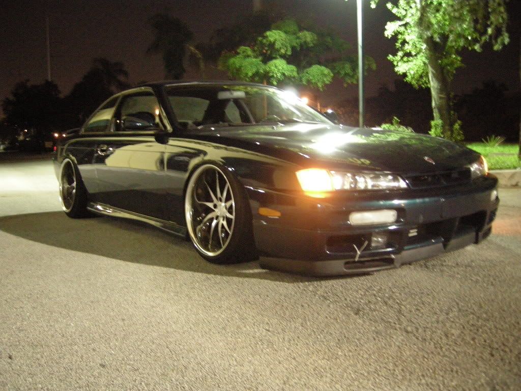 DSCN0629.jpg