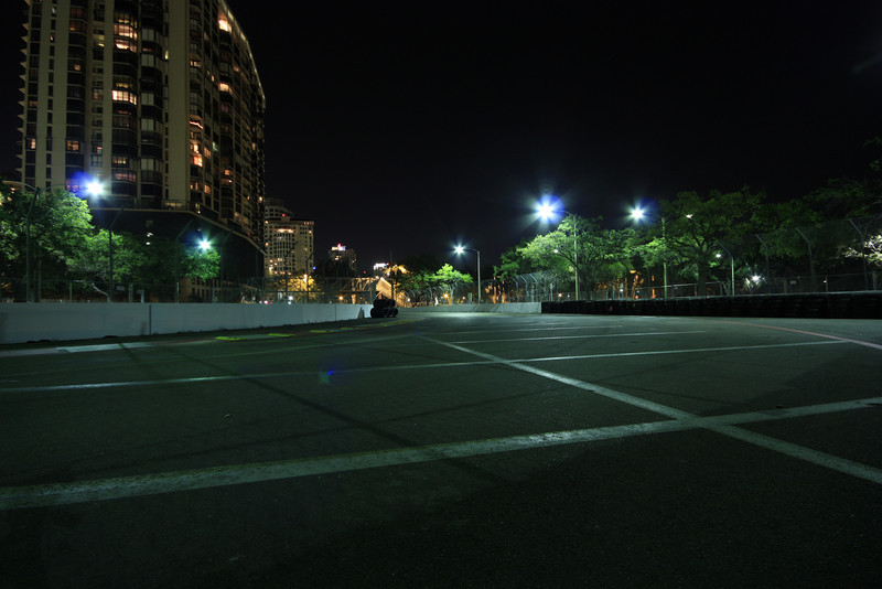 500099364_L2sf7-L.jpg