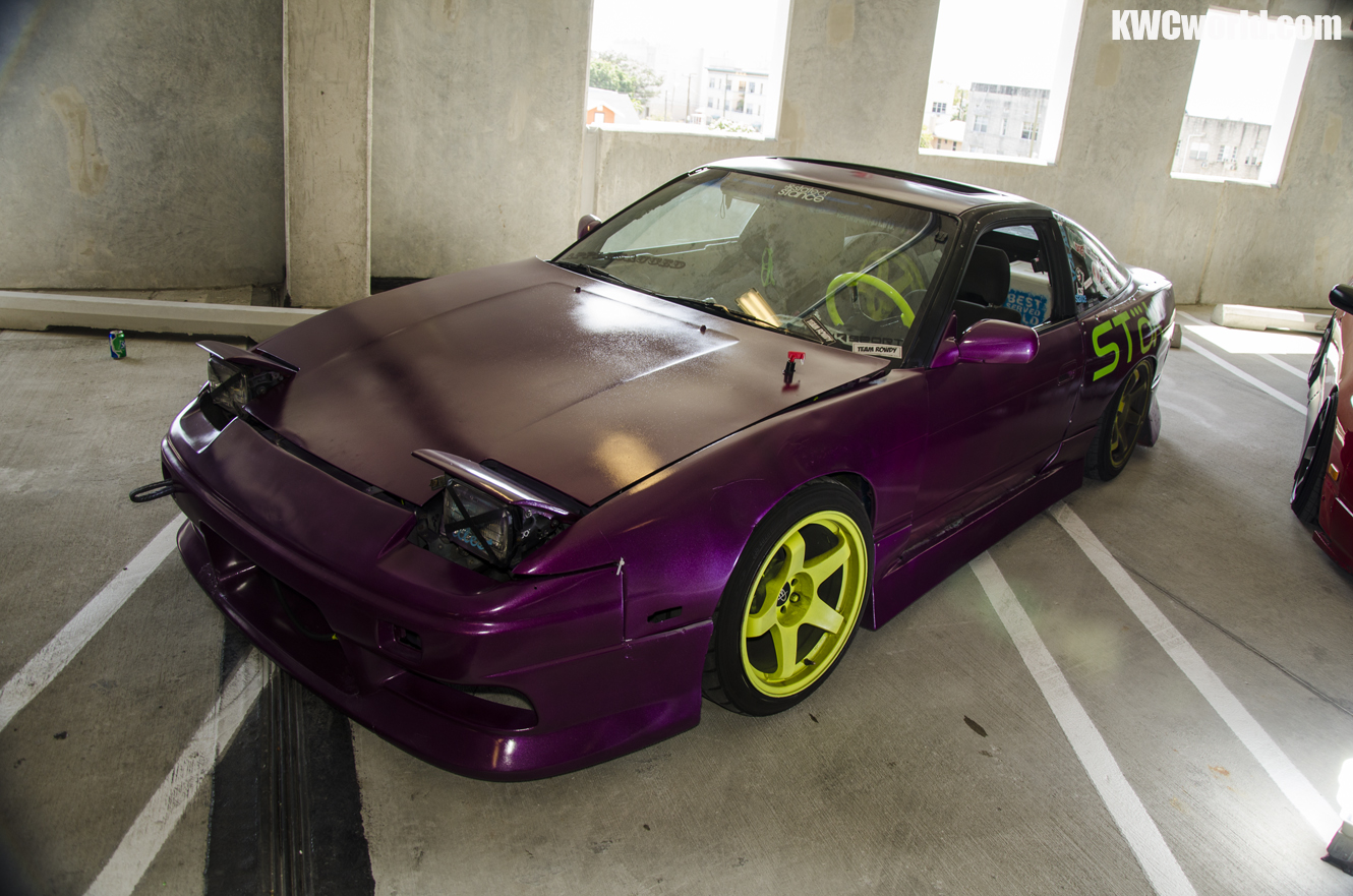 nurotag-miami-2013-057.jpg