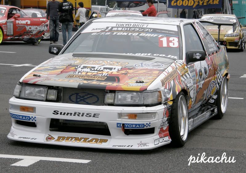 D1GP_007.jpg