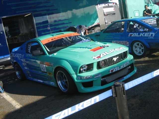 Picture037.jpg