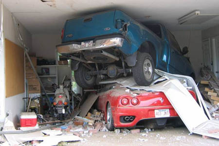 cars007.jpg