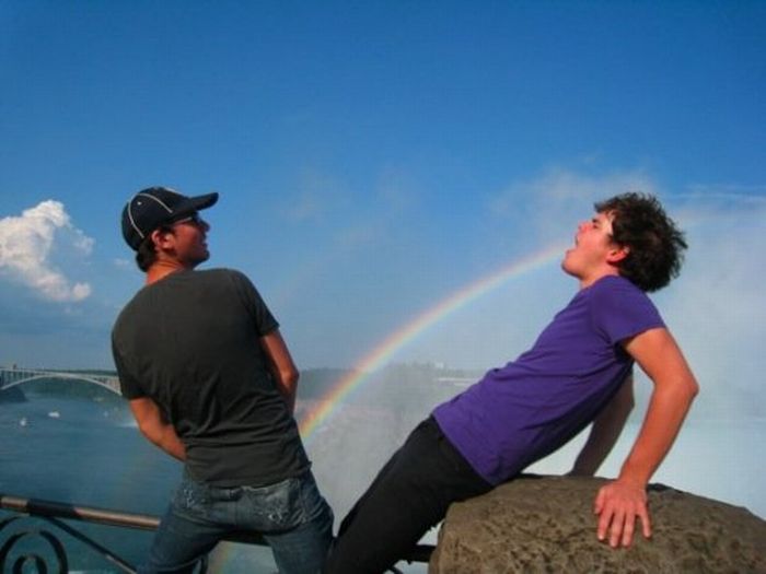 rainbow%20facial.jpg