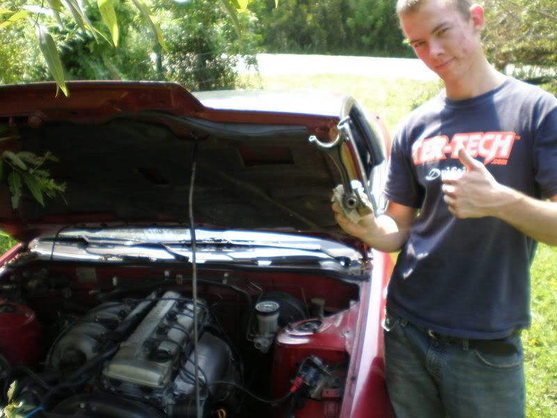 Adam240sx005.jpg