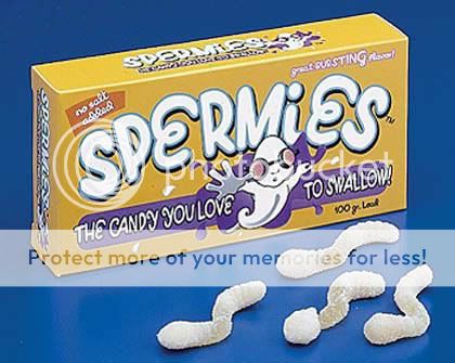SPERMIES-sucreries-bonbons-spermato.jpg
