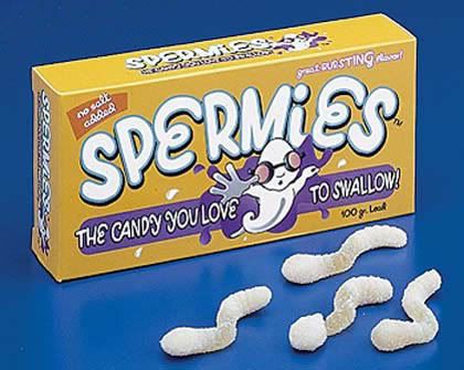 SPERMIES-sucreries-bonbons-spermato.jpg