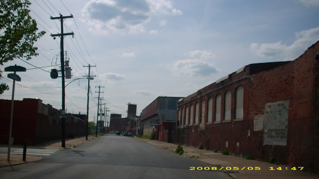 DSCI0994.jpg