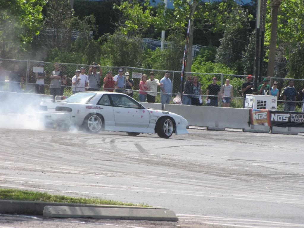 IMG_0620.jpg