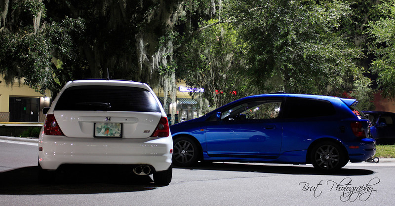 357173997_q56vS-L.jpg