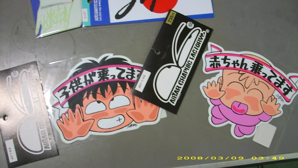 DSCI0326.jpg